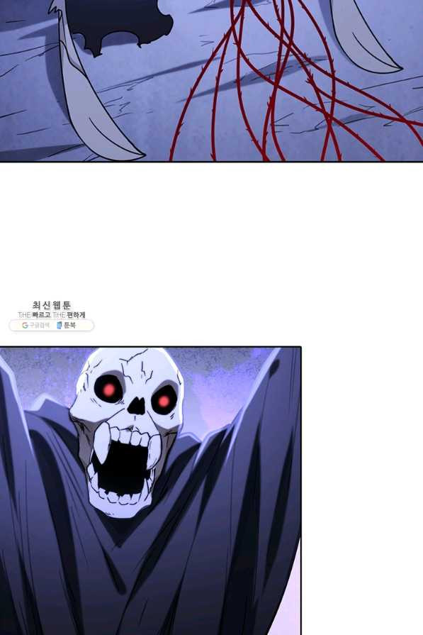 1655953691384tig92bsvna9.jpeg