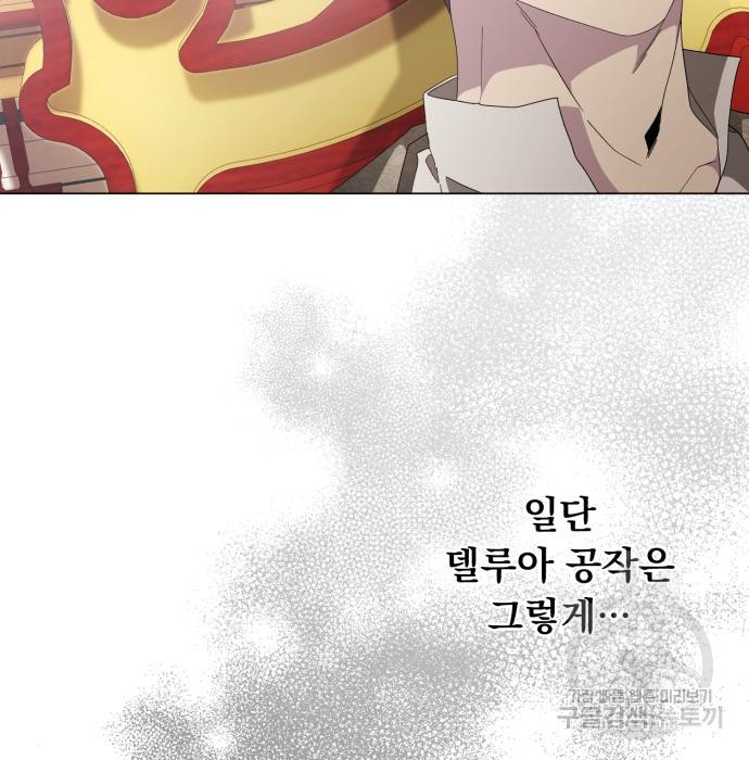 1655957725707701xz6l1l7w.jpeg