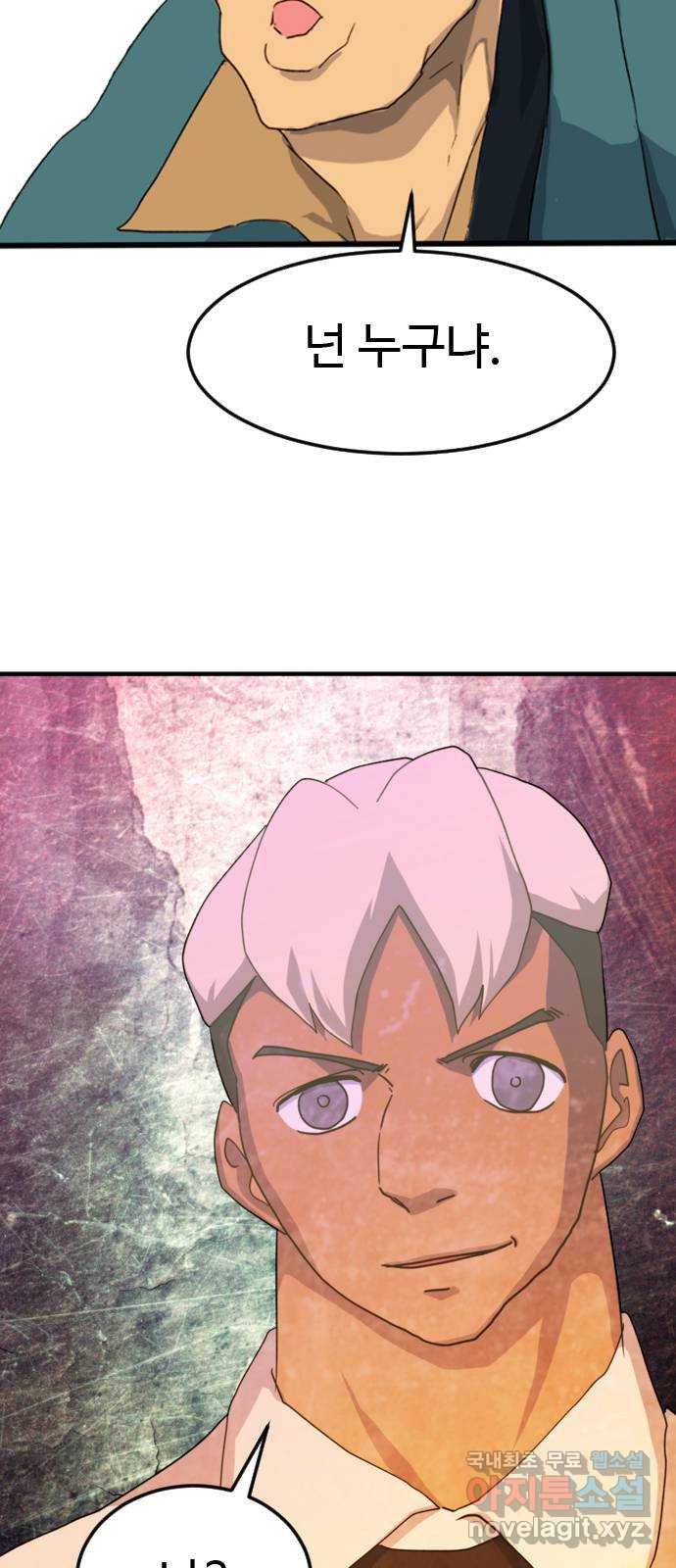 1655956652511x41w3dezfnb.jpeg