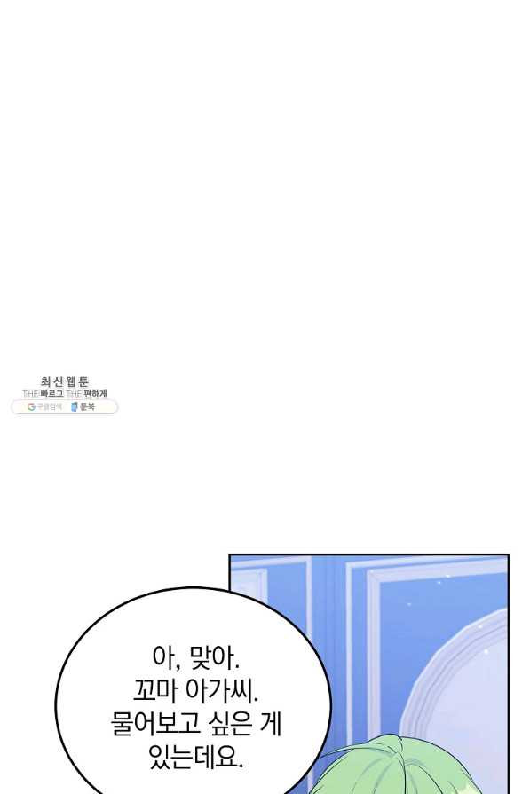 1655954270042ay4j6igwvx.jpeg