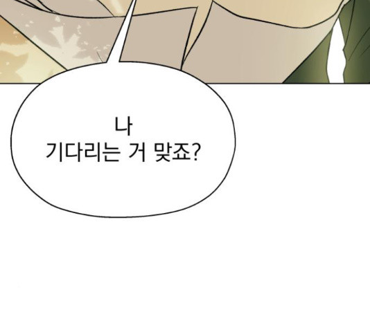 1655956836912shr7ndtkqph.jpeg
