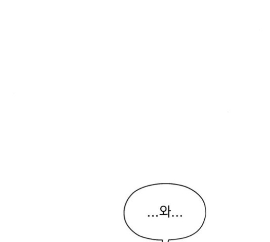 1655956837063ll8tpho4fl.jpeg
