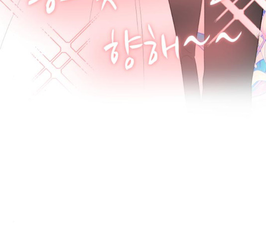 1655956842837fknmtk96bb.jpeg
