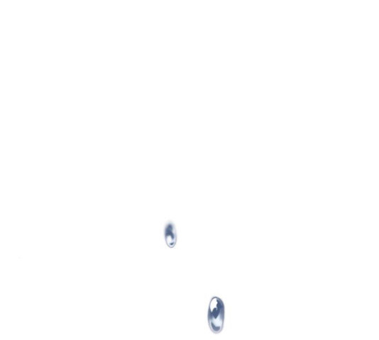 1655956893032cdwixgu2j7.jpeg