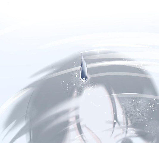 1655956893187lerlmq32ld.jpeg