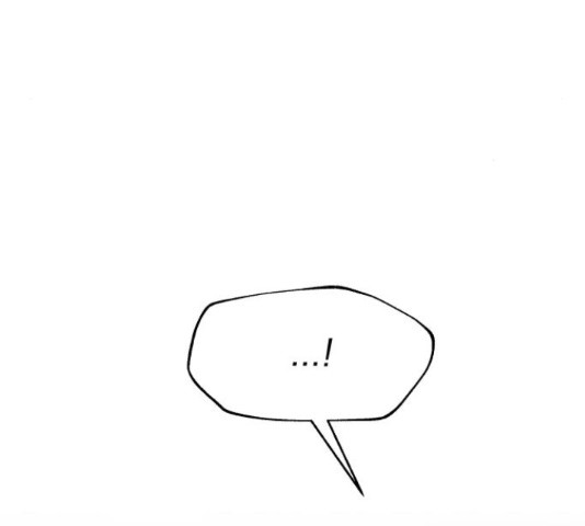 1655956895067bst1ievagz4.jpeg