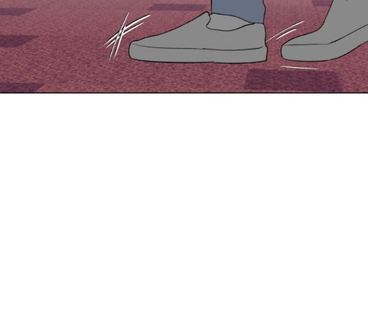 1655956895850zpu9q3y2tt.jpeg