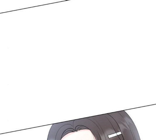 16559568975592w357ph2dak.jpeg