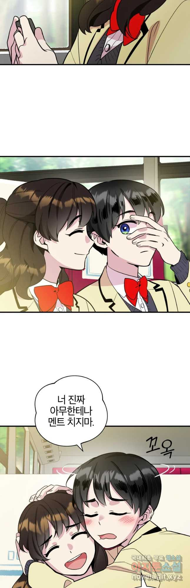 1655954924131vdefpvq1gx.jpeg