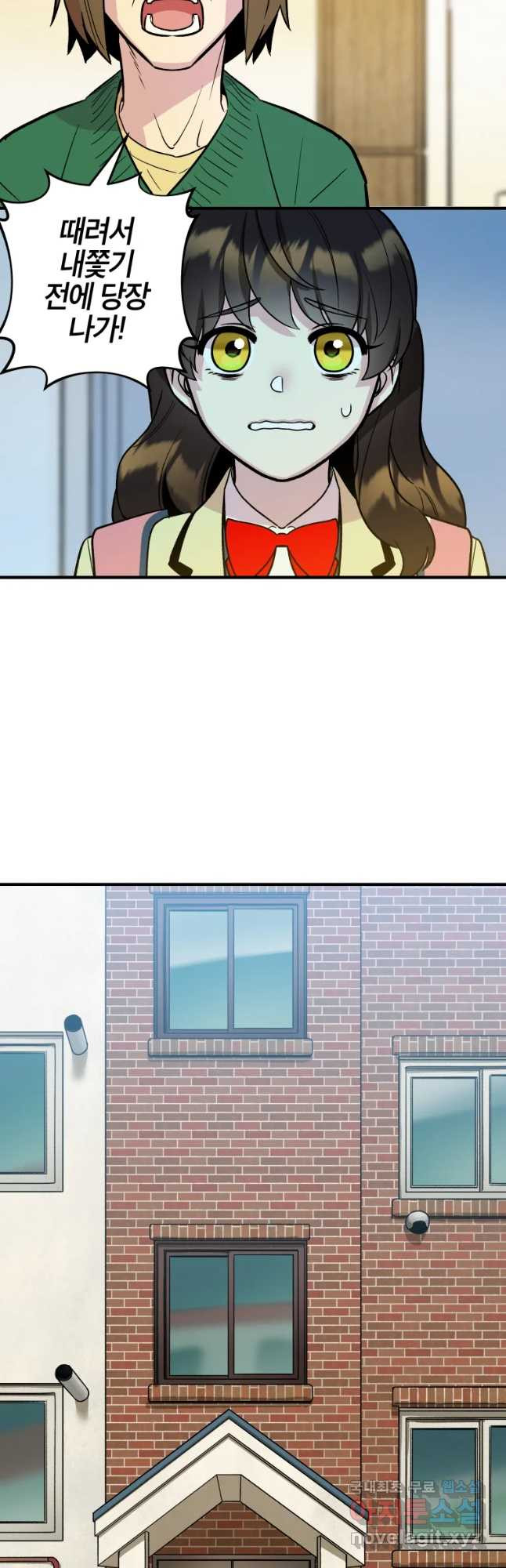 16559549298382spi0rmzmfb.jpeg