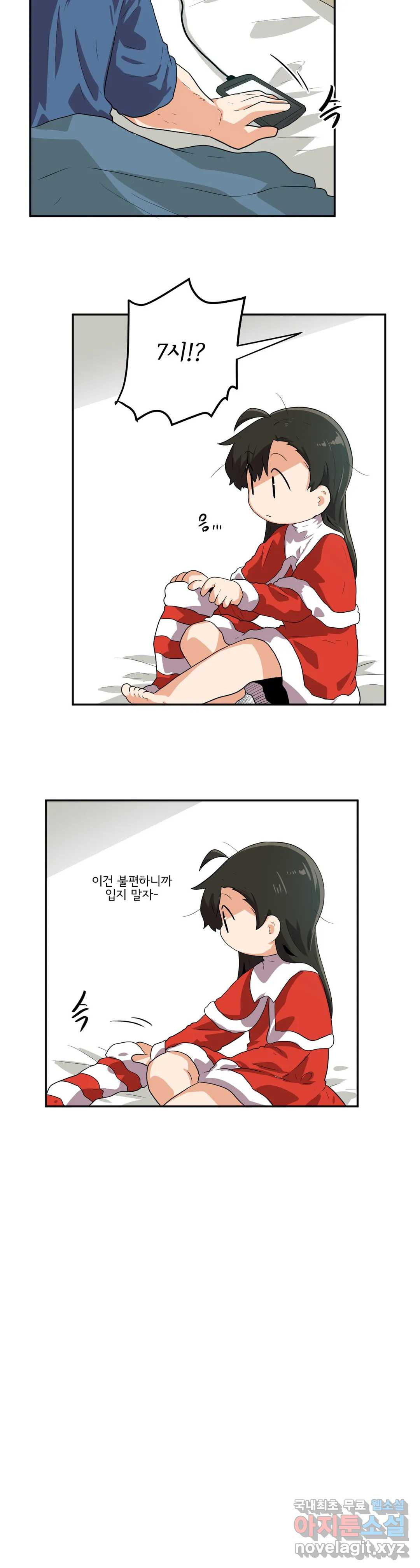 1656045731725epjpww3hoye.jpeg