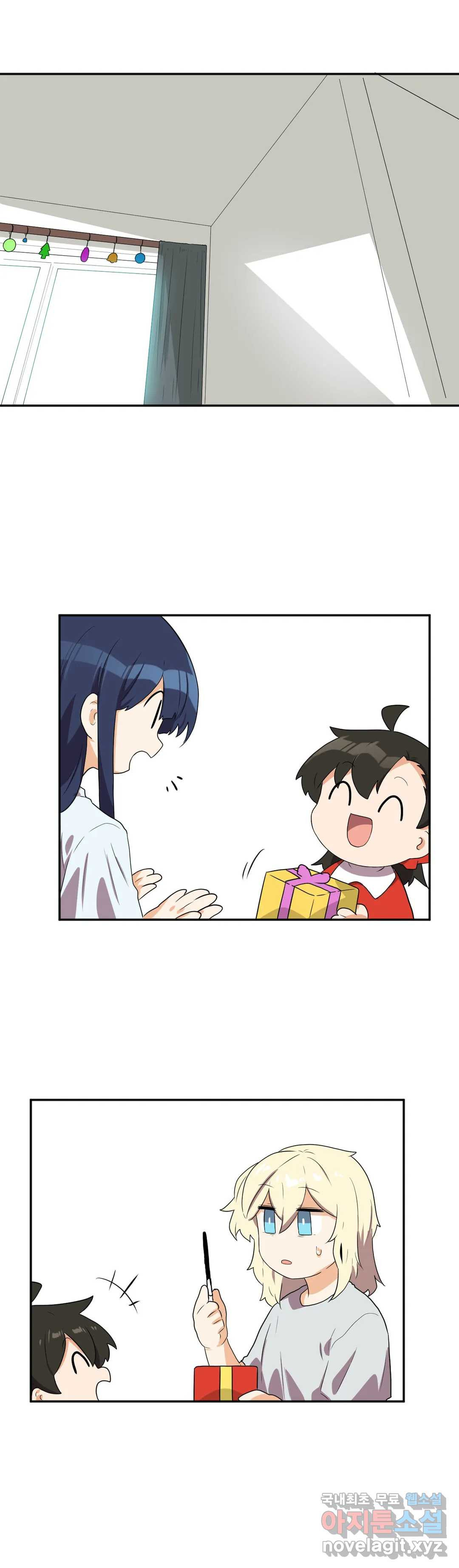 165604573401553gpbglgeoo.jpeg