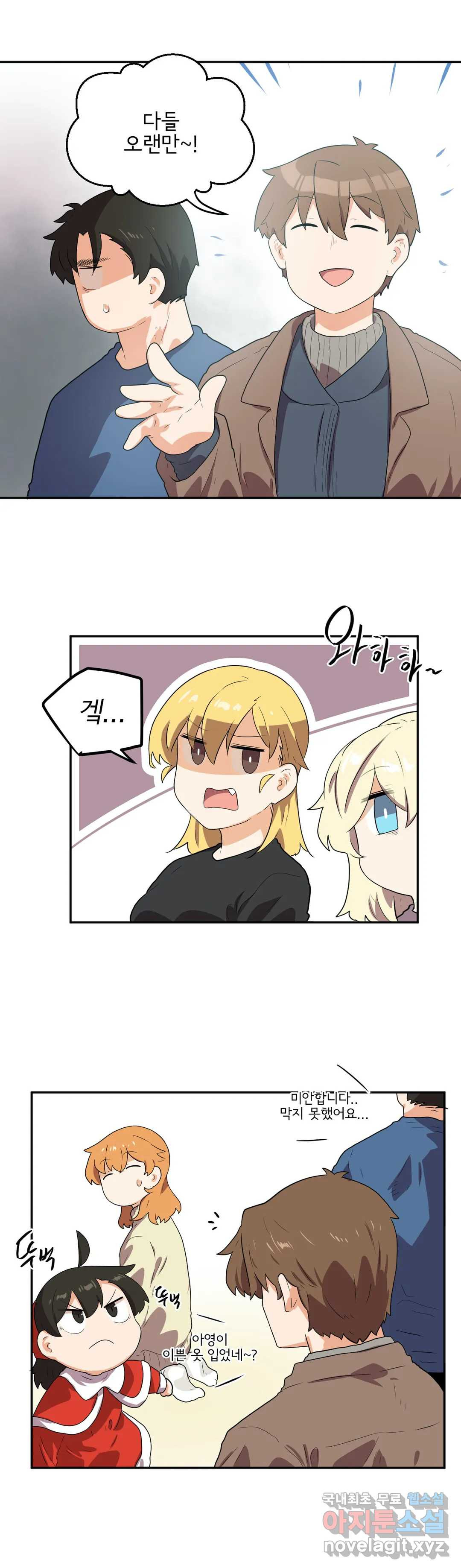 1656045735407zh3l25j4aes.jpeg