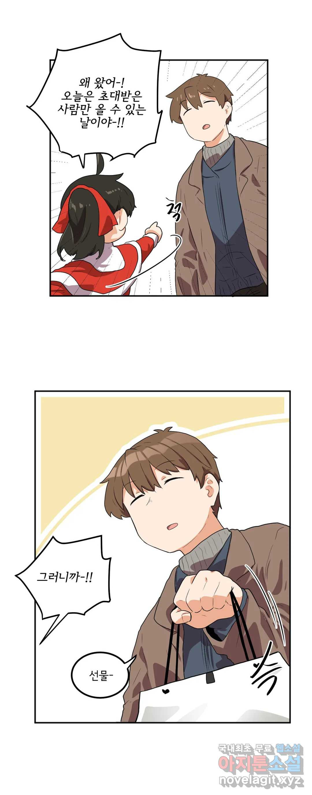 1656045736350wps2m1xiren.jpeg
