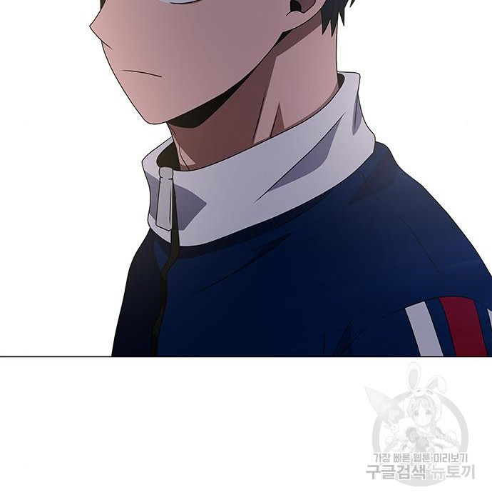 1656044298596mss83jndsnj.jpeg