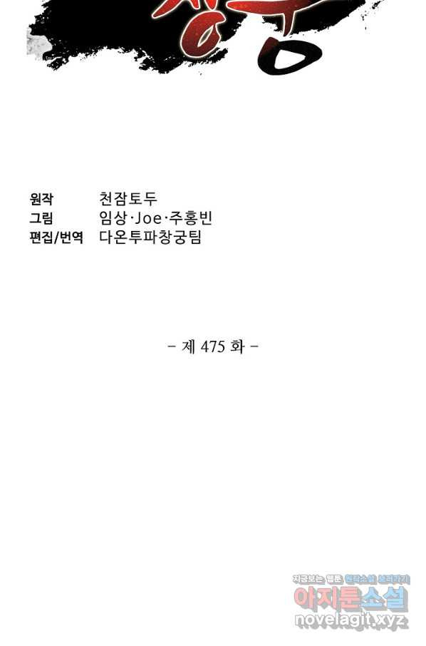 1656043436339up0nu4xsi6m.jpeg
