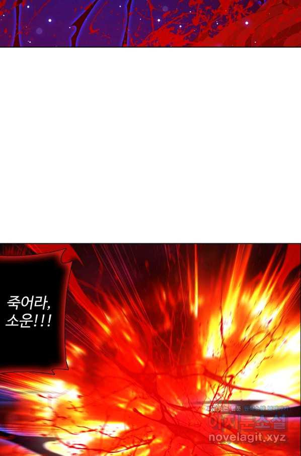 16560434368228hqqxj90fwp.jpeg