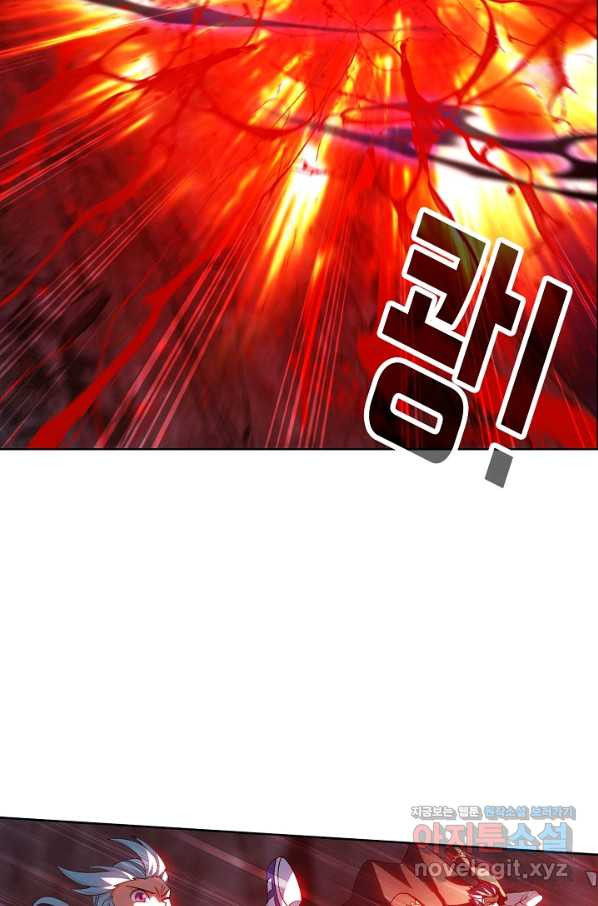 1656043436989shjuvmnmdx.jpeg