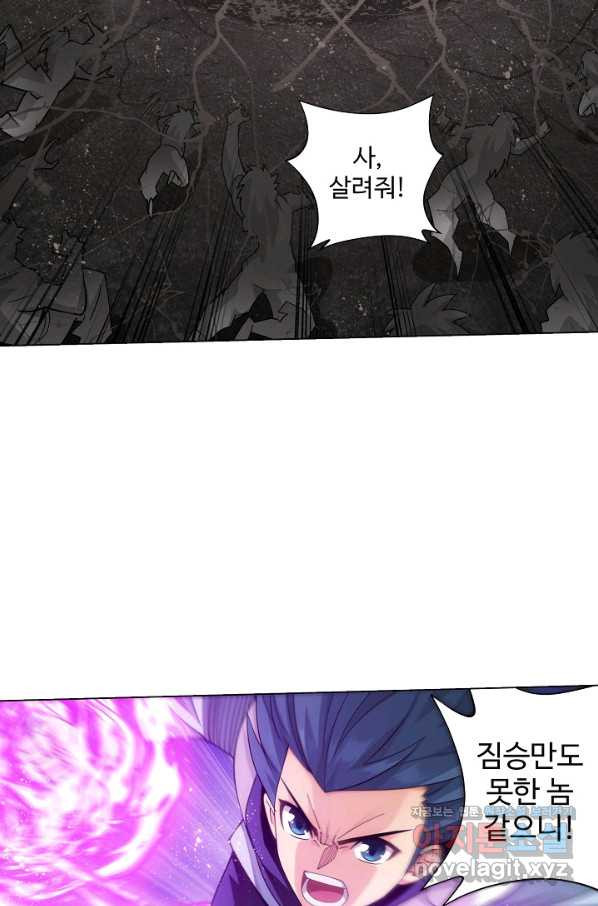 16560434410873ntpp0iaw7q.jpeg