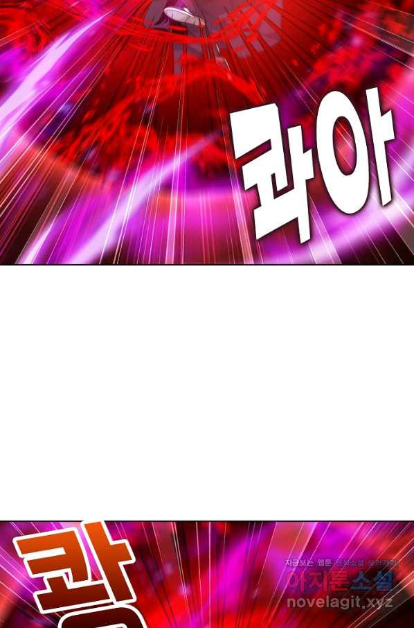 16560434430572fzv67mv6vy.jpeg