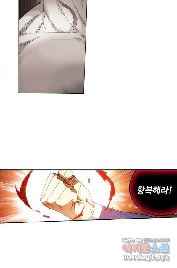 1656043443707n9ae5iwy2li.jpeg