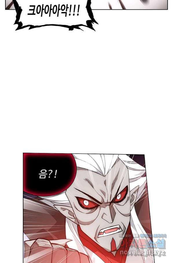 1656043444039flwsqkjmrj.jpeg