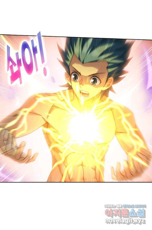 1656043444689ij8shjgdevh.jpeg