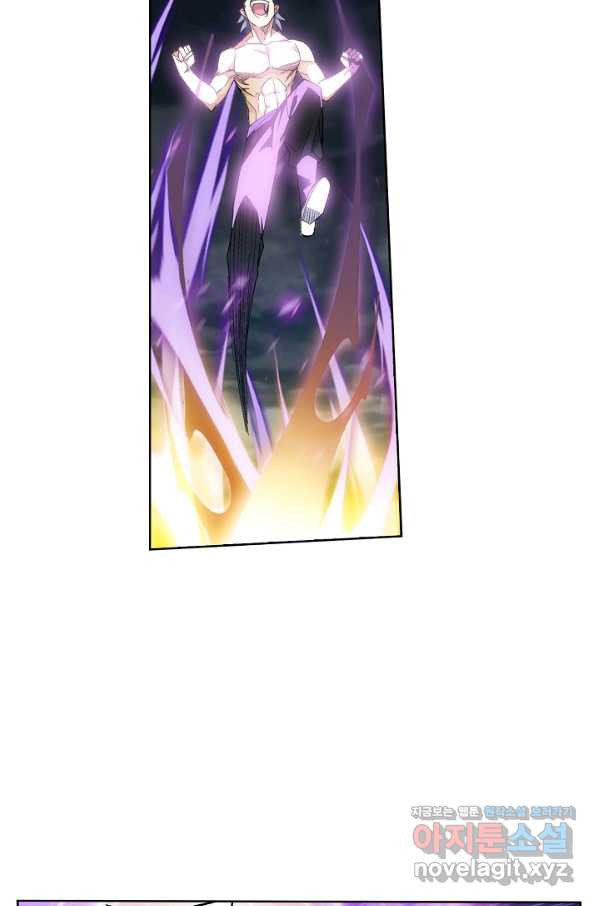 1656043445823pp4zefsyey.jpeg