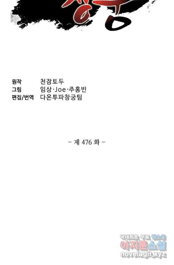 1656043462490sb0kdv9b9nq.jpeg
