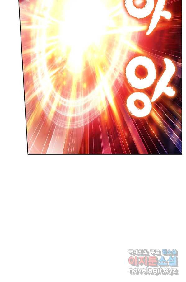 16560434680123h4kpcq1uo6.jpeg