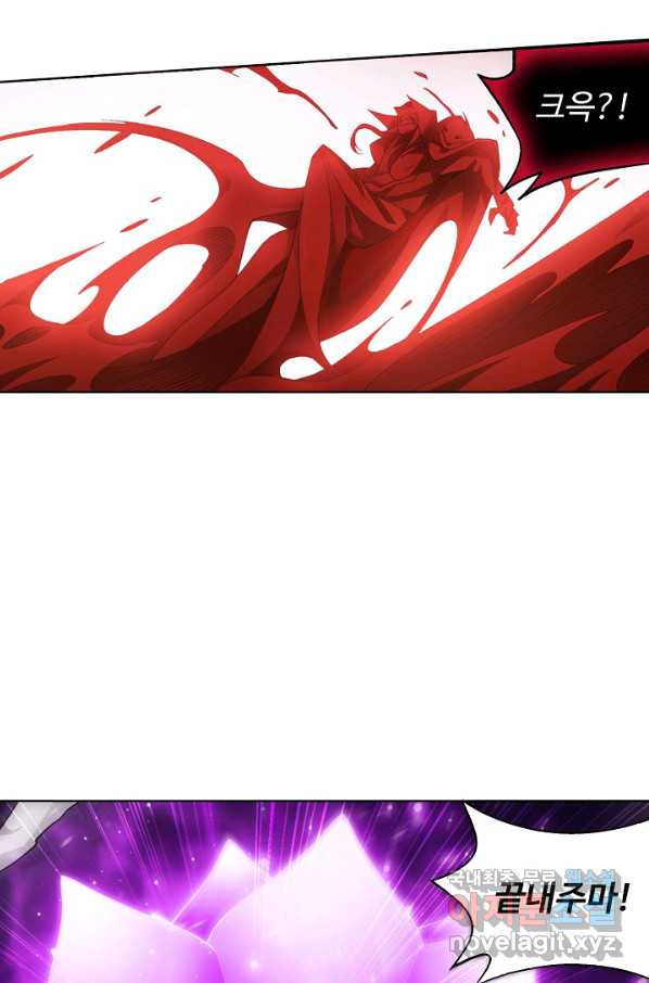 1656043468988tbm7trsgims.jpeg