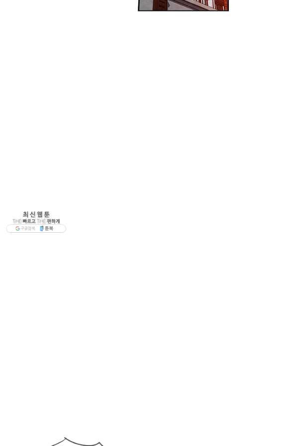 1656043556816lkw2s8ldrie.jpeg