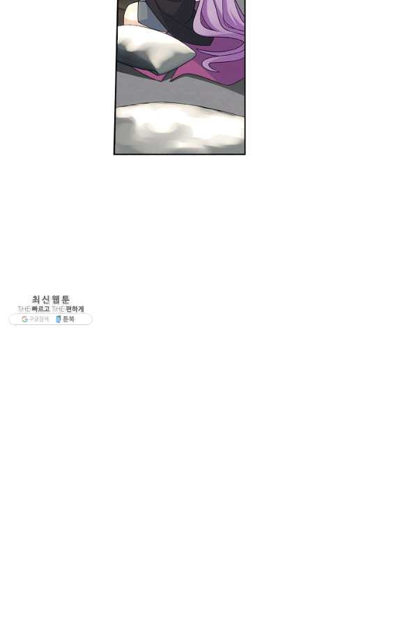 1656043566681s8gokw5tc4b.jpeg
