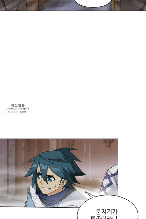 1656043586116d63kcc1p1n.jpeg