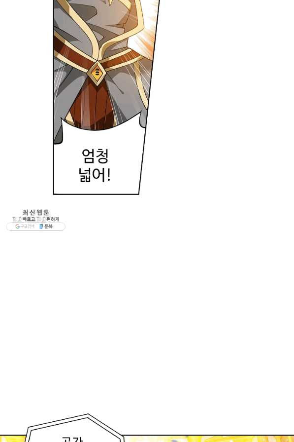 1656043590898anjqeyd9ao.jpeg