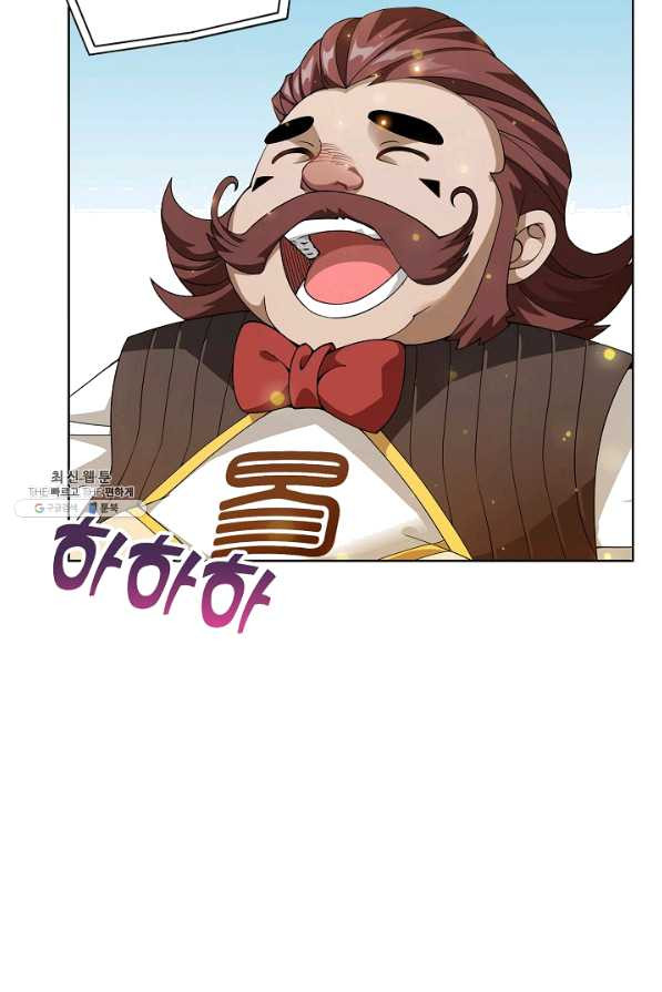 1656043591898fvsr4rzd0n7.jpeg
