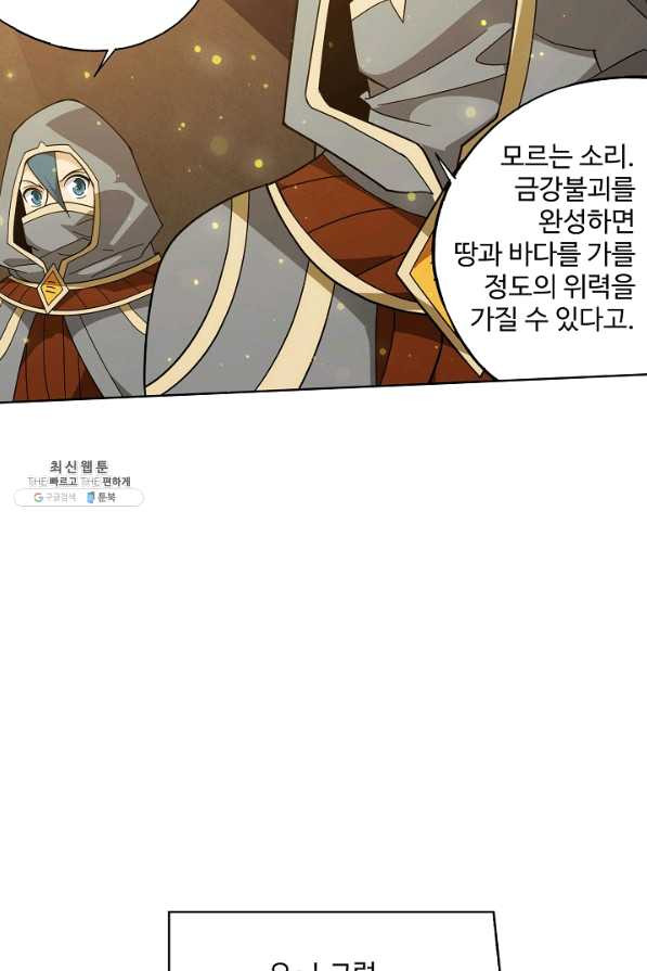 1656043594331m0uh3pi28y.jpeg