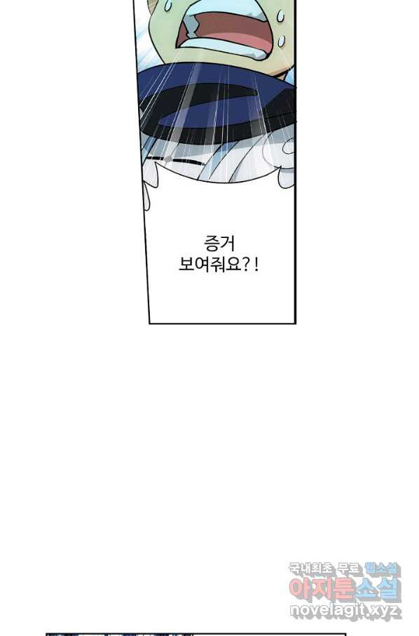 1656043662928wh2ifypdd1n.jpeg