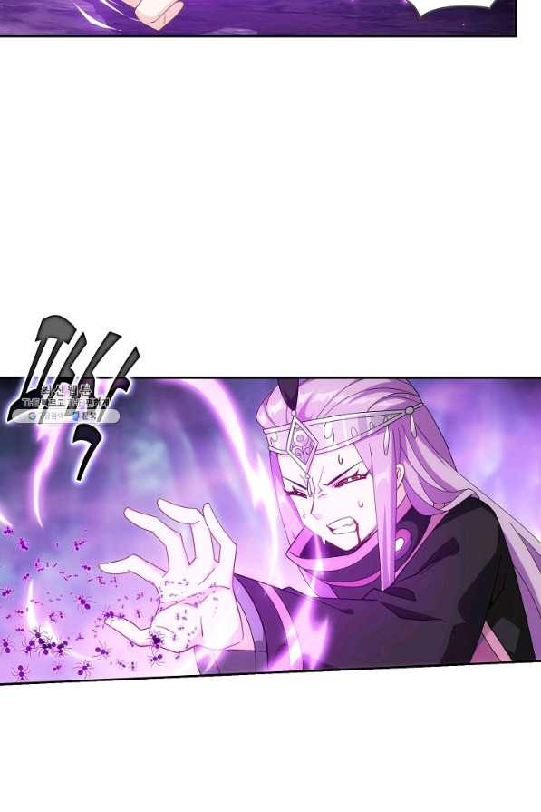 1656043686177ff6r5nnyl5i.jpeg