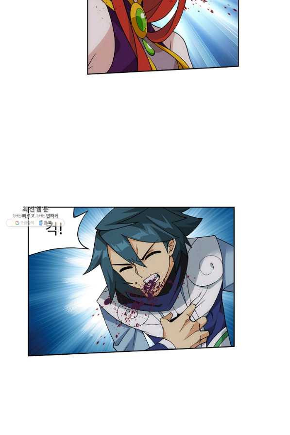 1656043686994csp4rprc97j.jpeg