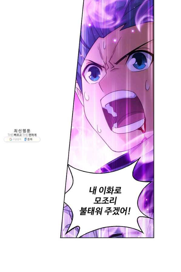 165604368814589xa9jy9qhp.jpeg