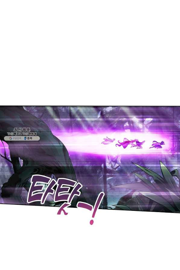 1656043689461mtypl6eypwi.jpeg