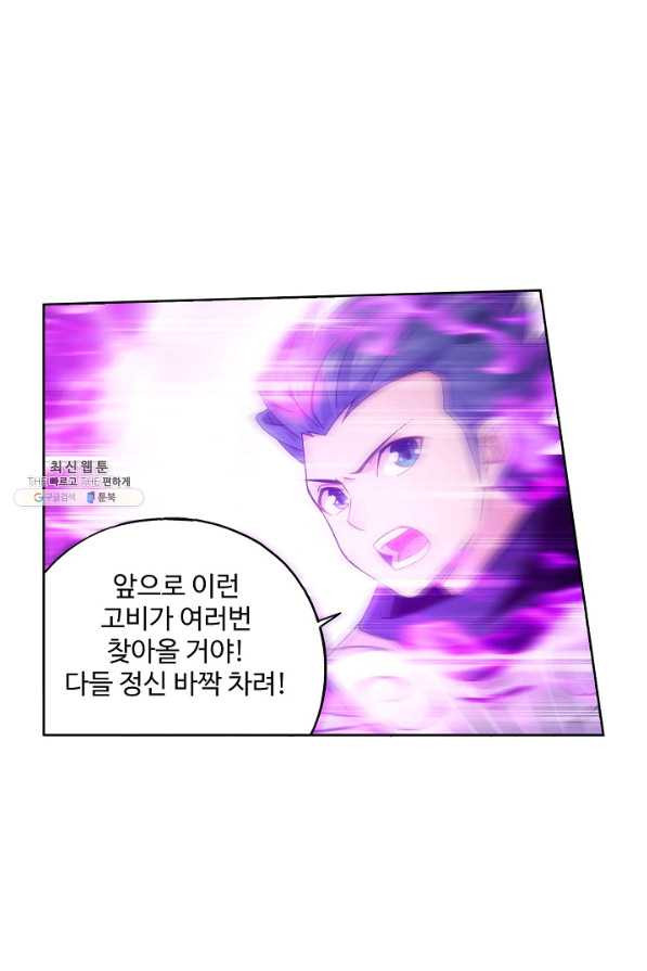 1656043689794juyl1blslts.jpeg