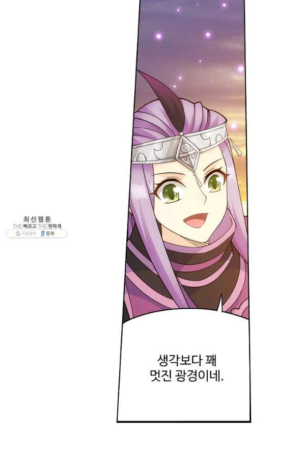 16560436905953clway4nn39.jpeg
