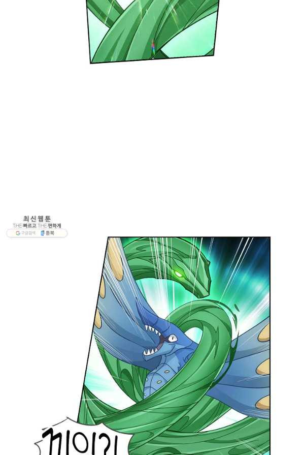 1656043691577ftp9xyvcn1.jpeg