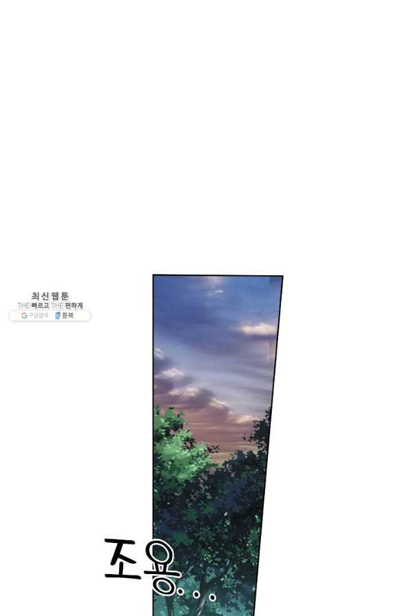 16560436927456enmugip8wc.jpeg
