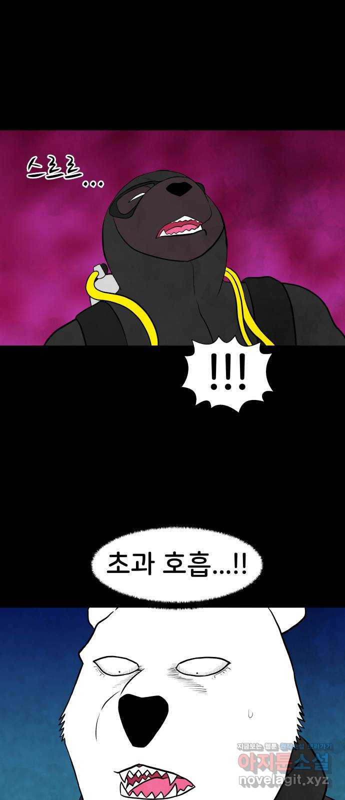 1656046623978gvrknfmrty7.jpeg