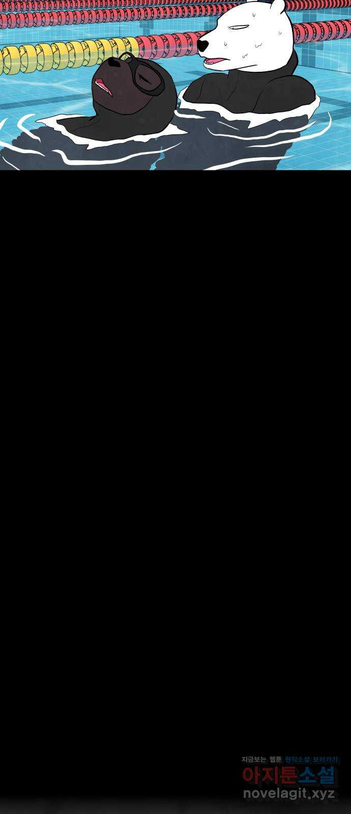 1656046624750v7y40bv6xlo.jpeg