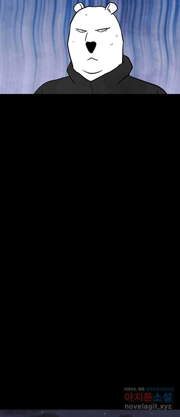 16560466283785ku0awkqbn.jpeg