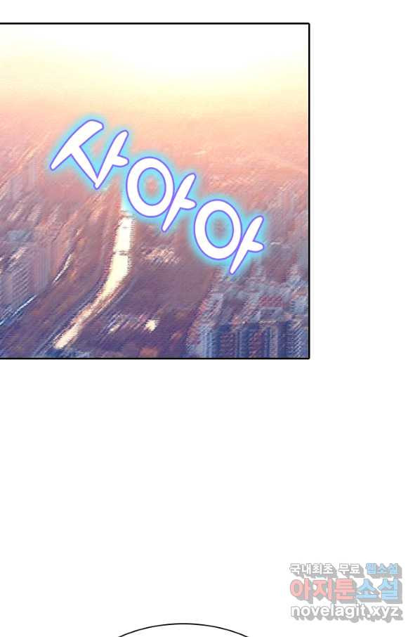 1656044427009mt33zog1l89.jpeg